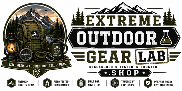 ExtremeOutdoorGearLab.shop